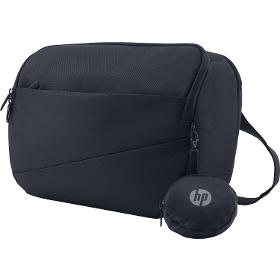 Creator 13.3- inch Laptop Sling HP