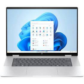 ENVY x360 16-ac0002nc U7 32G 1T W11H HP