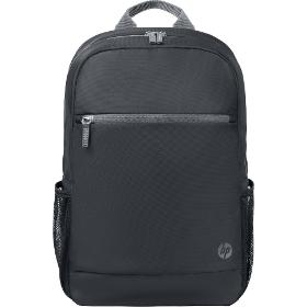 Laptop Backpack 15,6 HP