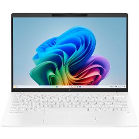 13-bg1000nc R AI 5 16GB 512GB W11H HP