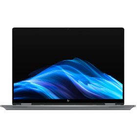 14-fk0002nc R AI 7 32GB 1TB W11H HP