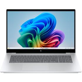 OMB 17-dc0002nc U7 32GB 2T W11P HP