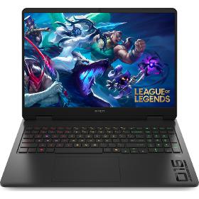 OMEN THIN 16-an0074nc U7 32GB 2T W11P HP