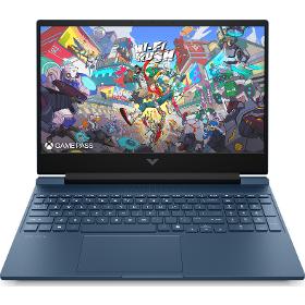 HP VICTUS 15-fa2001nc 15,6 C5 24GB 1T W11H