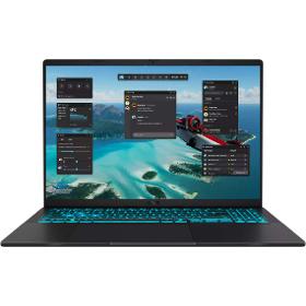 V3607VP-RP028W 16 C7 32G 1T W11H ASUS