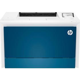 Color LaserJet Pro 4202dw WiFi A4 HP