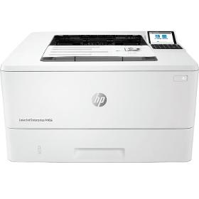 LaserJet Enterprise M406dn A4 HP