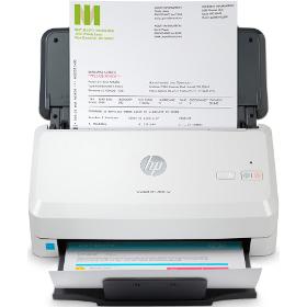 ScanJet Pro 2000 s2 Skener A4 HP