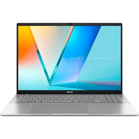 Vivobook S16 16 R7 AI 32GB 1T W11H ASUS