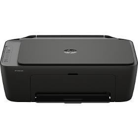 DeskJet 2920 All-in-One Printer HP