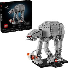 75440 AT-AT LEGO