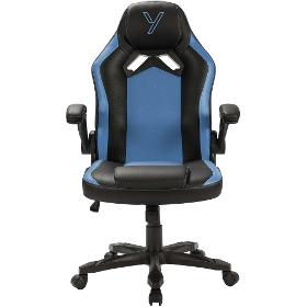YGC 105BE HUNTER Herní židle S YENKEE