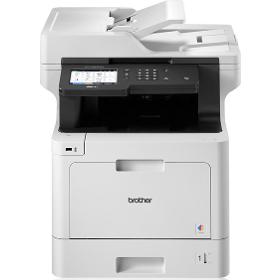 MFC-L8900CDW Laser mtf WiFi BROTHER
