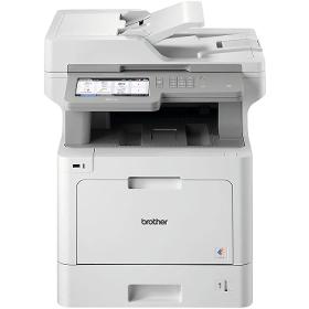 MFC-L9570CDW Laser mtf WiFi BROTHER