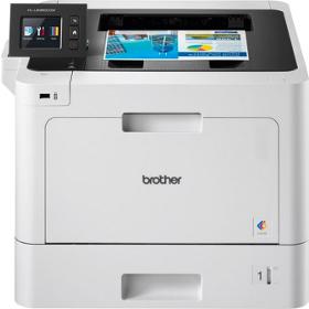 HL-L8360CDW laserová wifi BROTHER