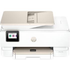 Envy Photo 7930 All-in-One Printer HP