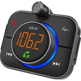 FMT-95BT AKAI