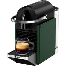 XN306310 Nespresso kávovar PP KRUPS