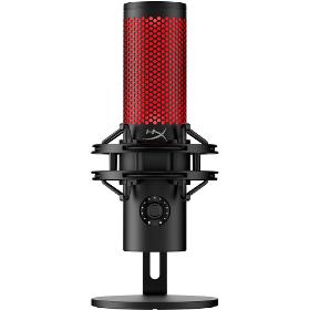 QuadCast 2 Mikrofon HYPERX