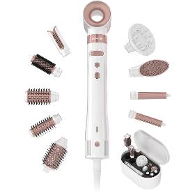 SHS 9200RS ARTEMISS Autokulmofén SENCOR