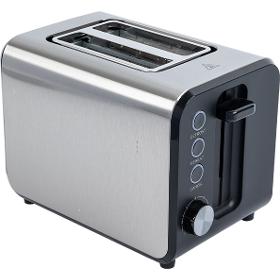 RW2L20W HRIANKOVAČ MIDEA