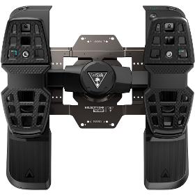 VelocityOne Pedals Xbox/PC TURTLE BEACH