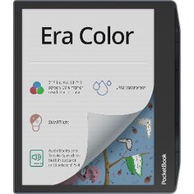 POCKETBOOK E-book 700 Era Color Stromy Sea POCKETBO