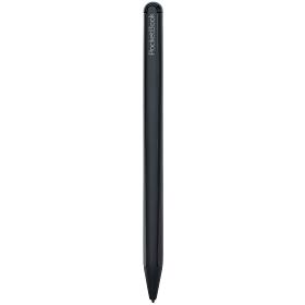 Stylus pro InkPad Eo POCKETBOOK
