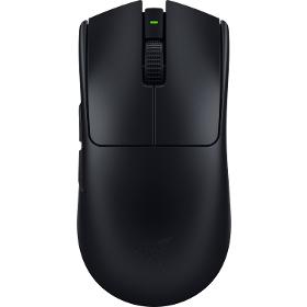 VIPER V3 PRO SE WRL Esports Mouse RAZER
