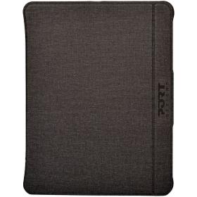 PORT DESIGNS MANCHESTER II púzdro iPad Air PORT DESIG