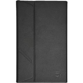 PORT DESIGNS MUSKOKA púzdro Samsung TAB A čierne PORT