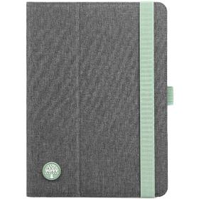 PORT DESIGNS YOSEMITE univer. púzdro tablet šedé PORT