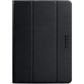 PORT DESIGNS NOUMEA II univer.púzdro tablet čierne PO