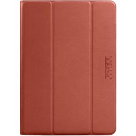 PORT DESIGNS NOUMEA II univer.púzdro tablet teracota