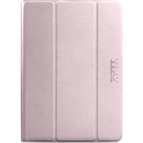 PORT DESIGNS NOUMEA II univer.púzdro tablet rružové P