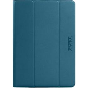 NOUMEA II univer.púzdro tablet modrá POR
