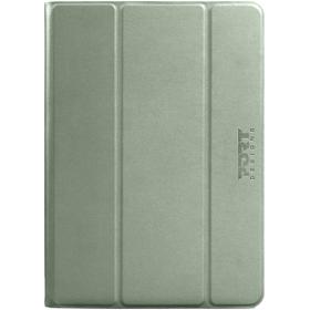 PORT DESIGNS NOUMEA II univer.púzdro tablet zelená PO