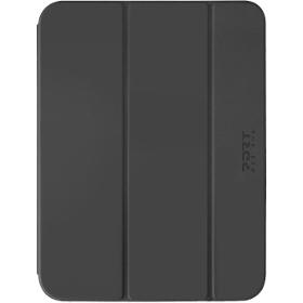 NOUMEA II púzdro iPad Air tmavo šedá POR