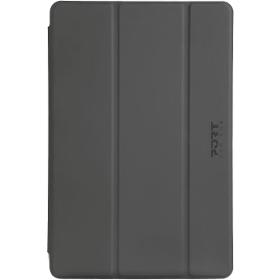 PORT DESIGNS NOUMEA II púzdro Samsung Tab A9+ čierna
