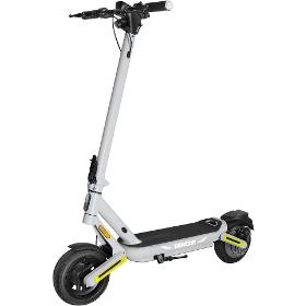 SCOOTER S71 LIGHT SENCOR