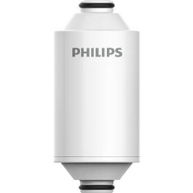 AWP175/10 náhr. sprch.filter PHILIPS