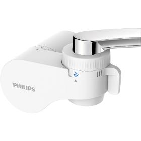 AWP3754/10 filtr.na drez.batériu PHILIPS