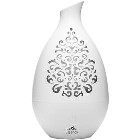 ETA-1634.90000 aróma difúzer ETA