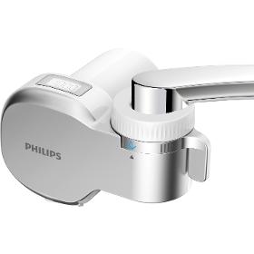 AWP3705P1/10 FILTRAČNÍ KONVICE PHILIPS