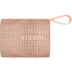 Sound Pocket (5W) Pink XIAOMI