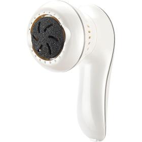 PEDI3 ODSTRAŇOVAČ STVORDNEJ KOŽE RIO