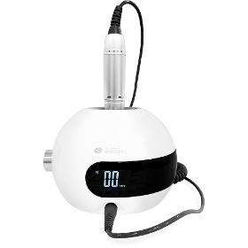 NASP ELEKTRICKÝ PILNÍK NA NEHTY RIO