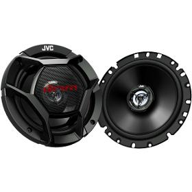 CS-DR1720 autorepro JVC