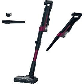 HF210HXP 011 bezdrôtový vysávač HOOVER