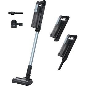 HF310HXP 011 bezdrôtový vysávač HOOVER